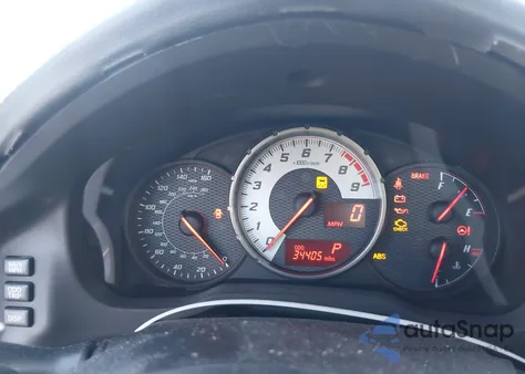 2019 Toyota 86 z USA, uszkodzony, nr VIN JF1ZNAA1XK8702312